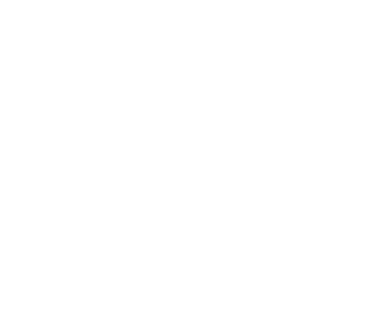 Logo of gocache