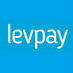 Logo of Levpay