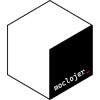 Logo of moclojer