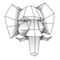 Logo of pREST