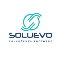 Logo of Soluevo