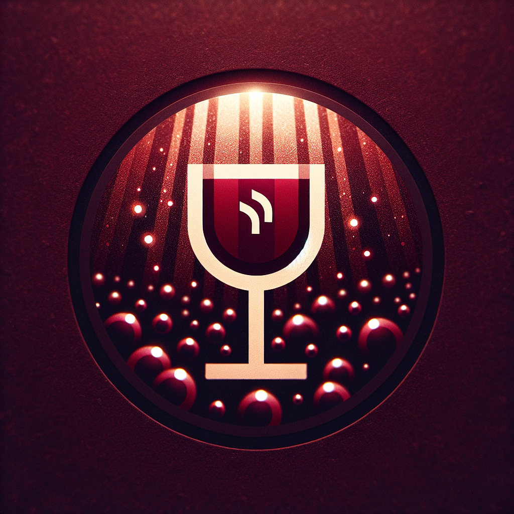 Logo of vinellu
